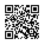 C316C181J3G5TA QRCode