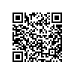 C316C181JAG5TA7301 QRCode