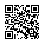 C316C181KAG5TA QRCode