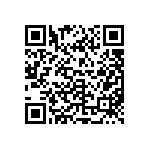 C316C181KAG5TA7301 QRCode