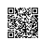 C316C182F2G5TA7301 QRCode