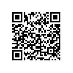 C316C182F3G5TA7301 QRCode