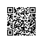 C316C182G2G5TA7301 QRCode