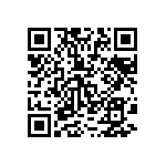 C316C182J2G5TA7301 QRCode