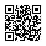 C316C182JAG5TA QRCode