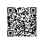 C316C182JAG5TA7301 QRCode