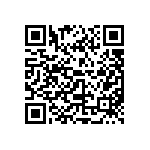 C316C183G3G5TA7301 QRCode