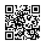 C316C183J3G5TA QRCode