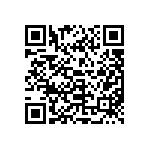 C316C183J3G5TA7301 QRCode