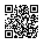 C316C189CAG5TA QRCode