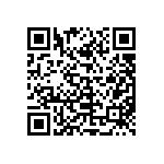 C316C200J3G5TA7301 QRCode