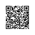 C316C200KAG5TA7301 QRCode