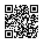 C316C201F3G5TA QRCode