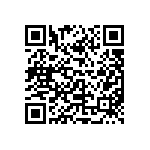 C316C201F3G5TA7301 QRCode