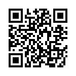 C316C201J3G5TA QRCode