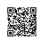 C316C201KAG5TA7301 QRCode