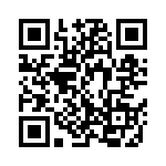 C316C202J1G5TA QRCode