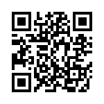 C316C202J2G5TA QRCode