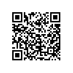 C316C202J2G5TA7301 QRCode