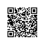 C316C202JAG5TA7301 QRCode