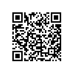 C316C202K3G5TA7301 QRCode