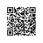 C316C202KAG5TA7301 QRCode