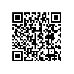 C316C209BAG5TA7301 QRCode