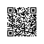 C316C209D3G5TA7301 QRCode