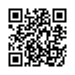 C316C220F3G5TA QRCode