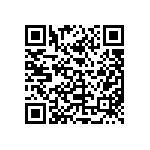 C316C220K3G5TA7301 QRCode