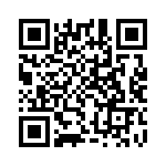 C316C220KAG5TA QRCode