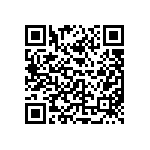 C316C221GAG5TA7301 QRCode