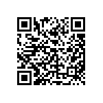 C316C222F1G5TA7301 QRCode