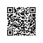 C316C222F3G5TA7301 QRCode