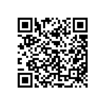 C316C222FAG5TA7301 QRCode