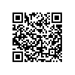 C316C222G2G5TA7301 QRCode