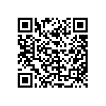 C316C222J1G5TA7301 QRCode