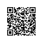 C316C222J2G5TA7301 QRCode