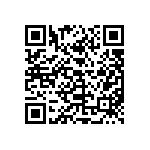 C316C222K3G5TA7301 QRCode