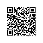 C316C222KAG5TA7301 QRCode