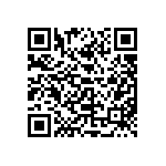 C316C223F3G5TA7301 QRCode