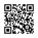 C316C223F5G5TA QRCode