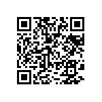 C316C223G5G5TA7301 QRCode