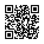 C316C223J3G5TA QRCode