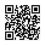 C316C223J5G5TA QRCode