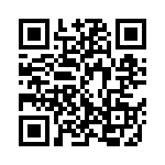 C316C223K3G5TA QRCode