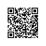 C316C229D3G5TA7301 QRCode