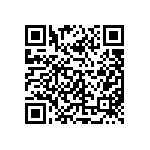 C316C240FAG5TA7301 QRCode