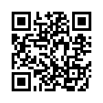 C316C240J3G5TA QRCode