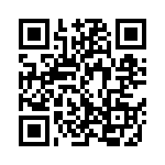 C316C240JAG5TA QRCode